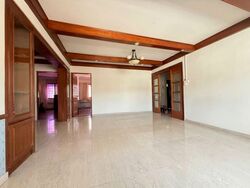 Blk 613 Ang Mo Kio Avenue 4 (Ang Mo Kio), HDB Executive #554917821